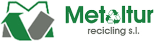 Metaltur Recicling S.L.